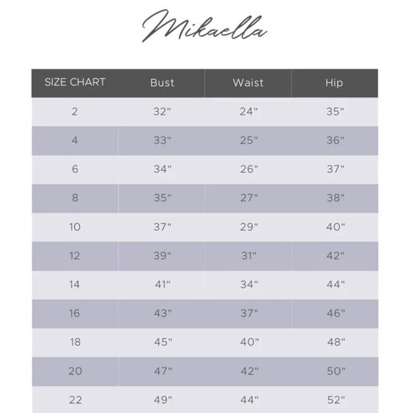 Mikaella 2378 Ivory Lace Dress with Overskirt, SIZE 10 - Picture 4 of 4